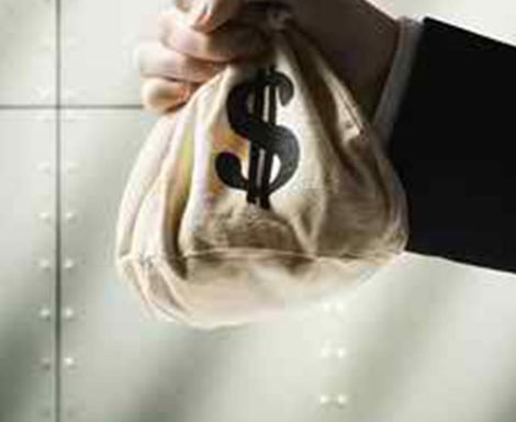 nk-post02 Stock Buybacks