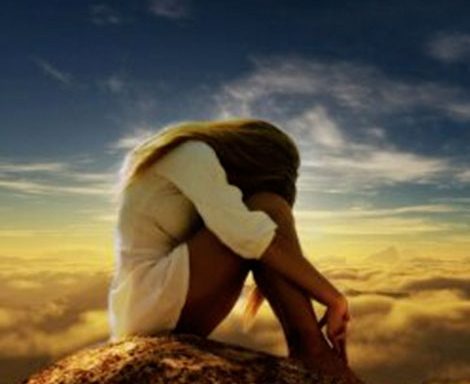 nk-post01b You are Never Alone in Options Trading