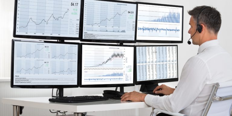 51090724_xl Understanding Puts