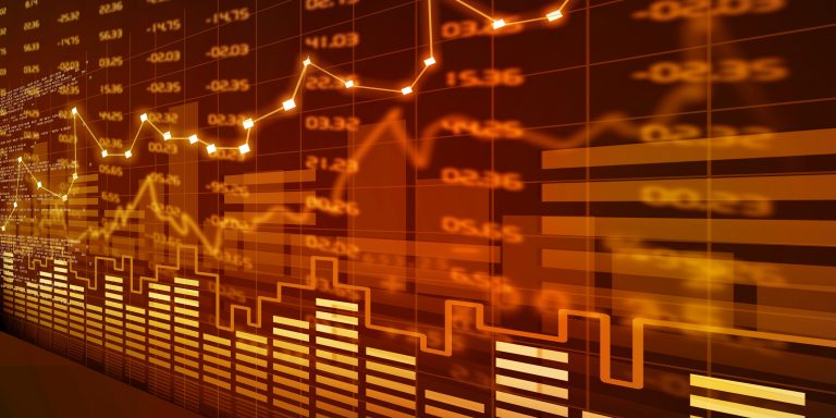 39170671_xl-min Choose Trading Advisory Service