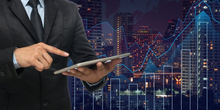 46854149_l The Best Options Trading Advisory Company Online