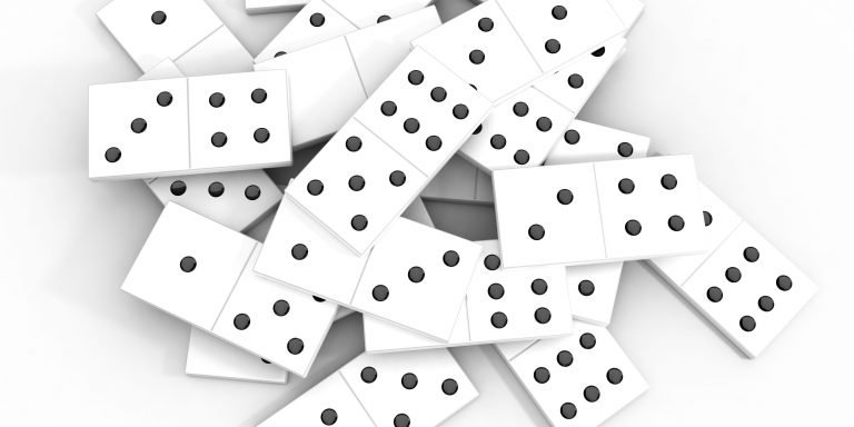 6532863_xl Find Best Online Stocks and Options Brokers