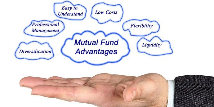 35198587_xl-resized Information About Mutual Fund Investment