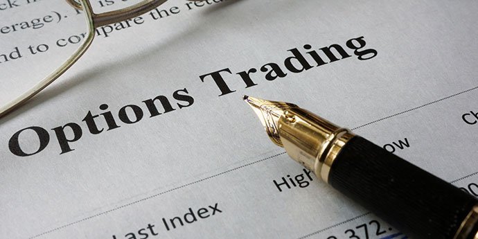 60526898_xl-min-resized Stock Options Trading