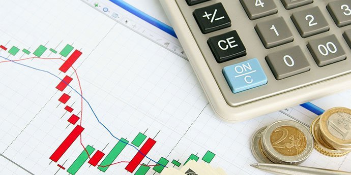 10083021_xl-resized Succeed By Falling Again And Again