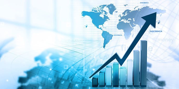 42063356_xl-resized4 Grow Wealthy Online with the Best Stock Advisory Services