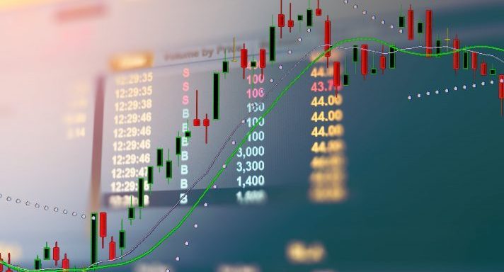 84951919_xl-e1544560272282 Trading with your Head and Heart