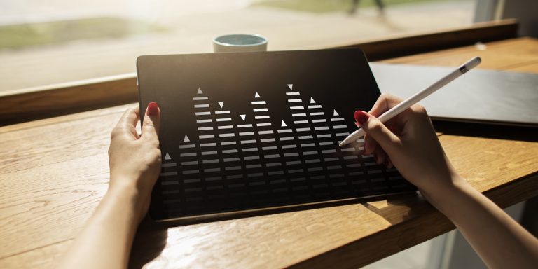 107160611_xl1 Tips On How To Trade Stock Options For Beginners