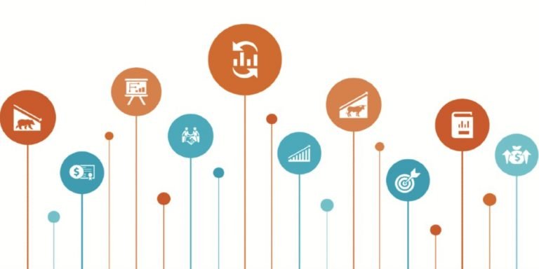 img-min2 Understanding The Options Trading Concept