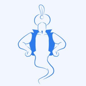 Genie