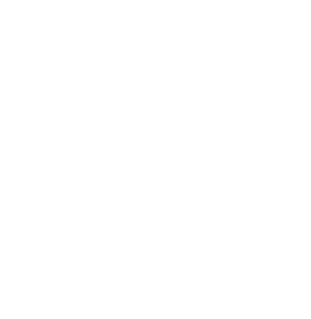 Group 144 Trade Guine, World Class Trading Strategies