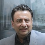 Noshee Khan Noshee Khan