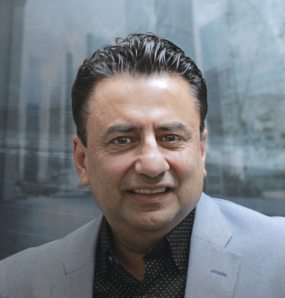 Noshee Khan Noshee Khan