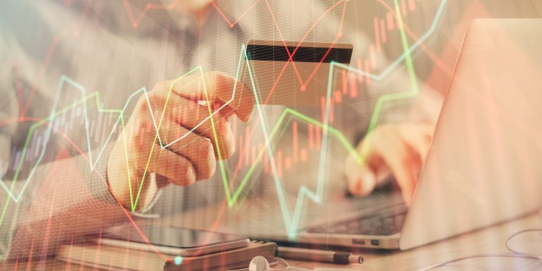 good-trade Good Trade Gone Bust - Trade Genie