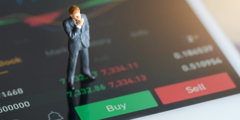 149139224_xl What You Need to Know About Buying or Writing Stock Options