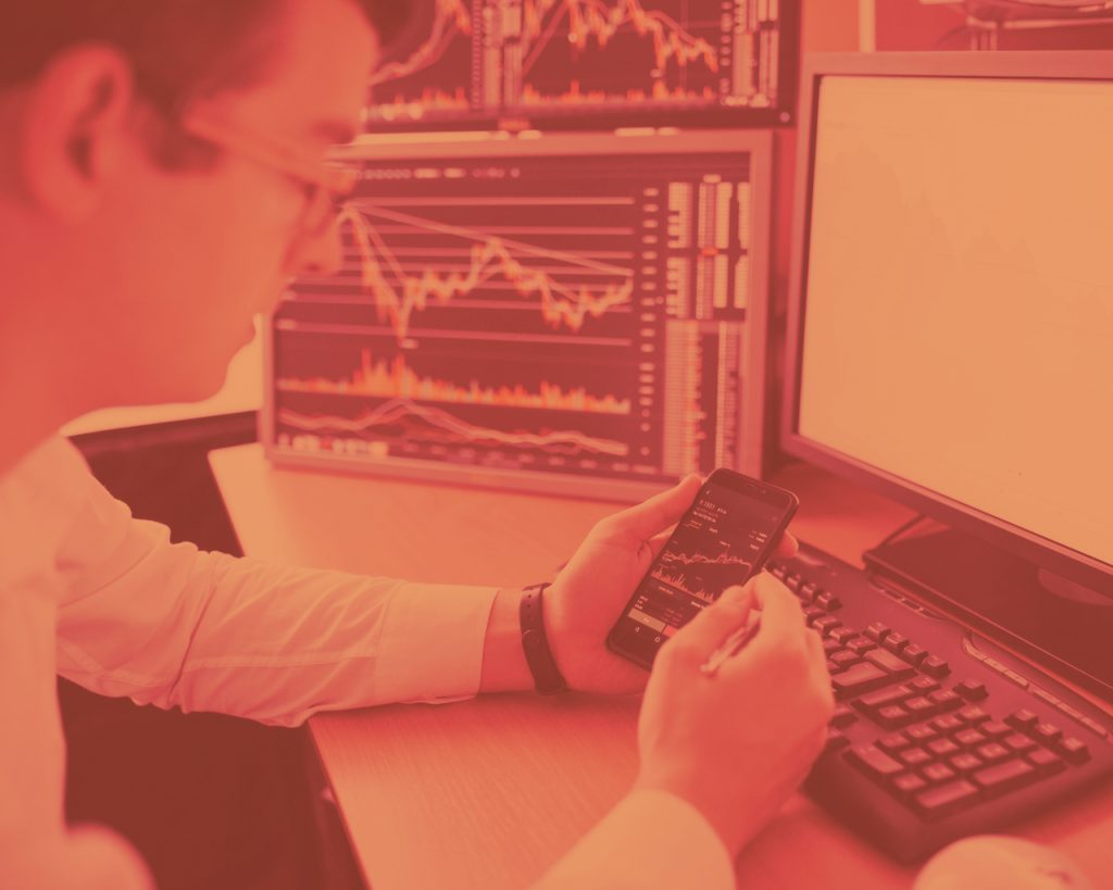 coaching Technical Analysis