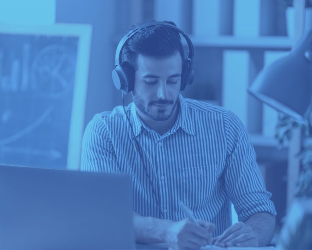 coaching Duplicating Success