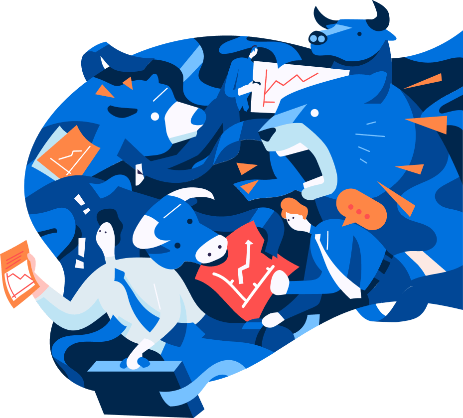 investment-courses-online Stocks & Options Trading Courses