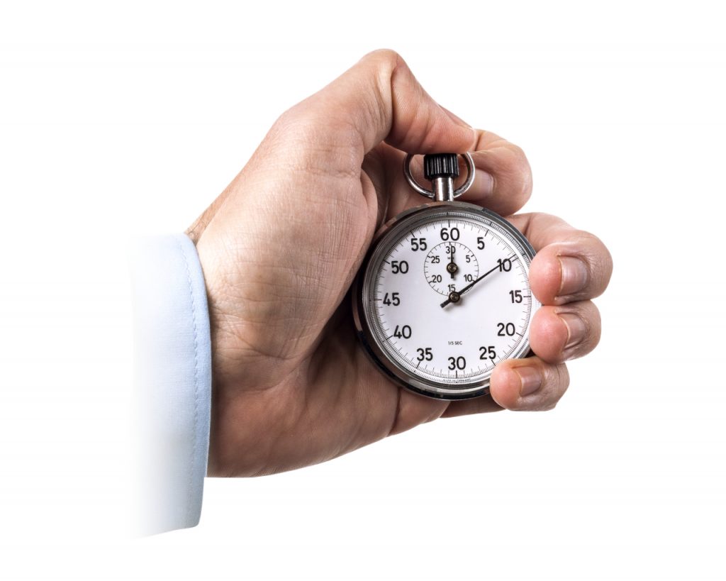 coaching The fastest way to become a master in any subject