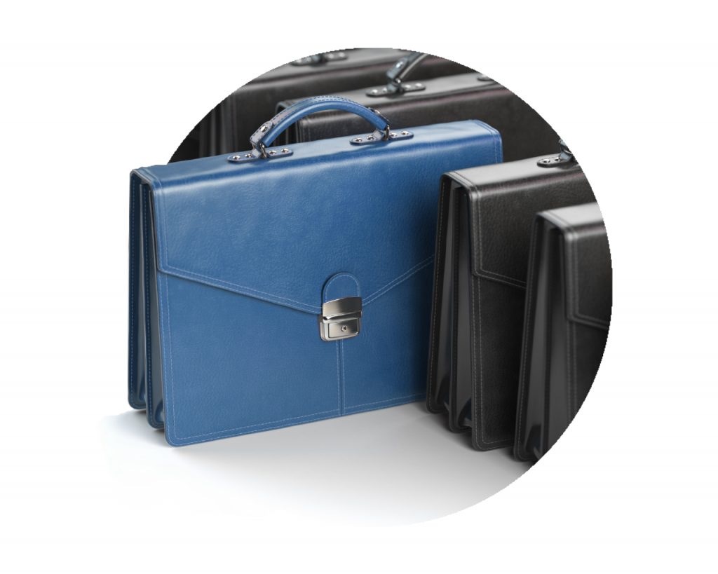 coaching Maximise High Quality Tuition & Individual Attention