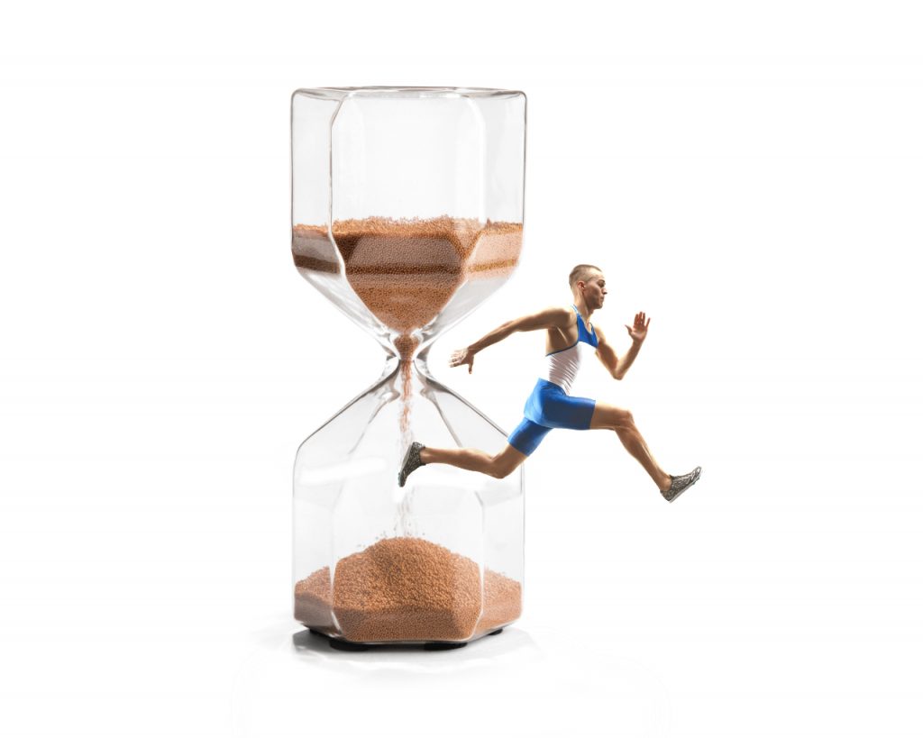 coaching Principles Apply To All Stock Market Trading Systems