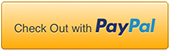paypal-170 Pay with Paypal