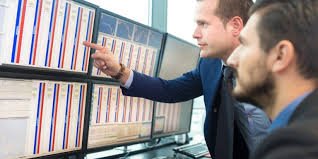 Option Advisory Services Option Advisory Services - A Genuine Moneymaker