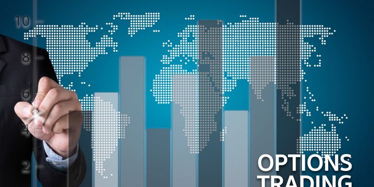 OPTIONS TRADING investment in option trade of trader Business co Understanding the Stock Option Trading System