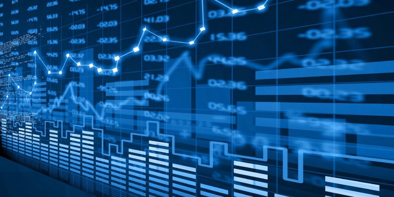 39170672_xl Terminal Federal Funds Rate