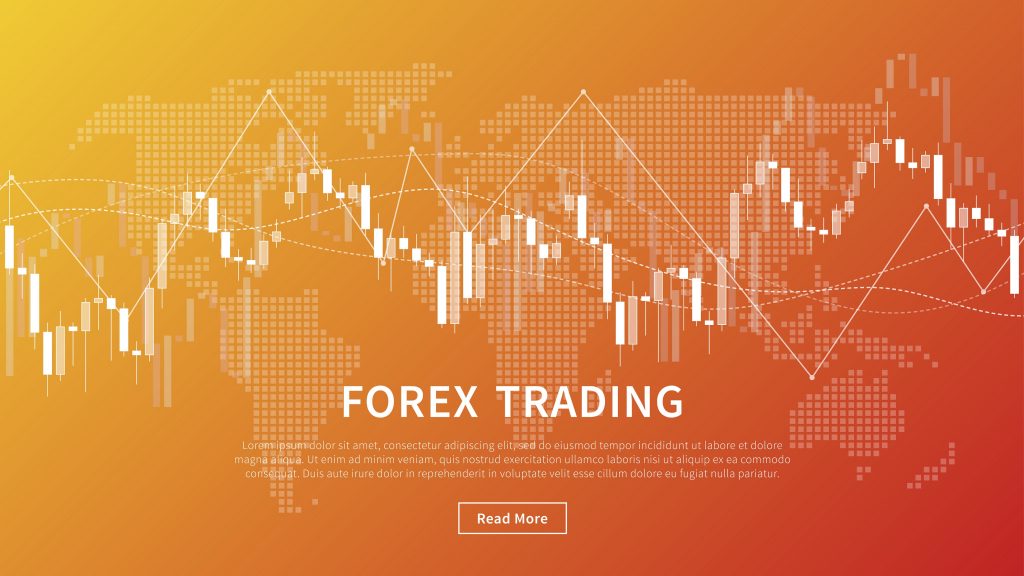 Stock Options Trading Strategies