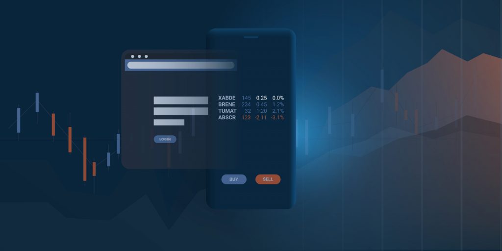 Market Advisory Services