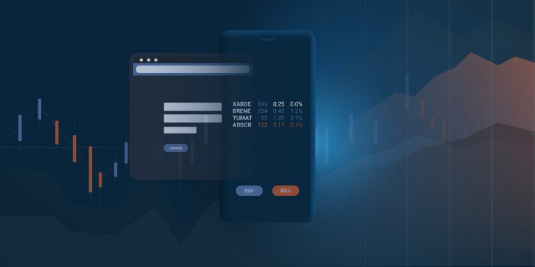 166532386_l Market Advisory Services