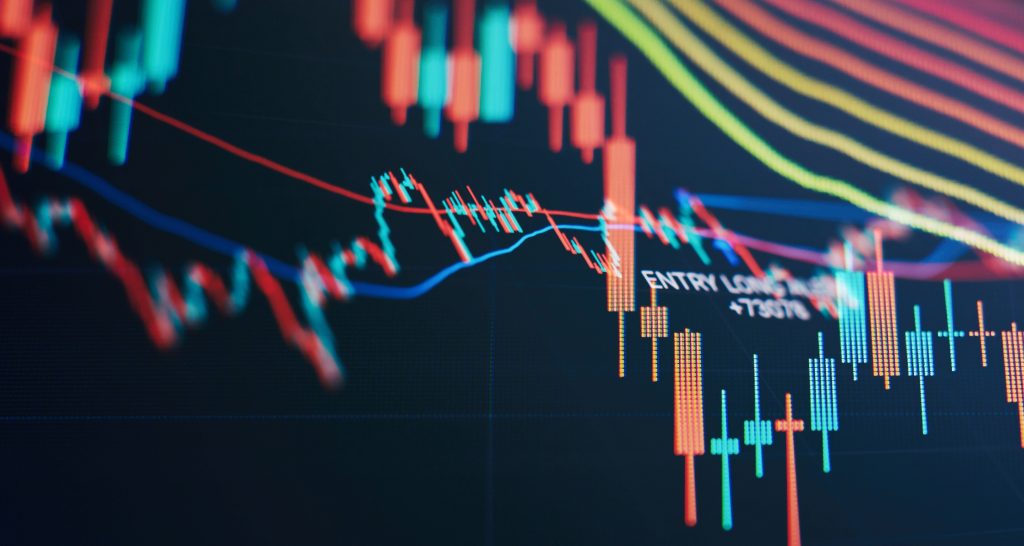 Best Options Trading Service