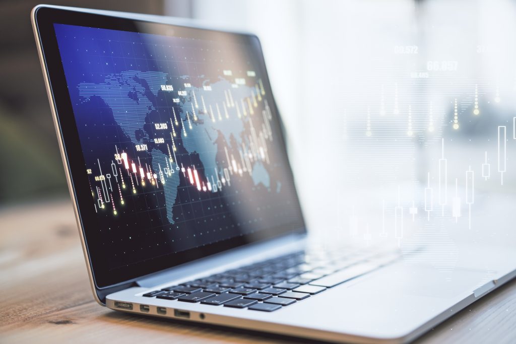 Capitalizing On Generative AI Market