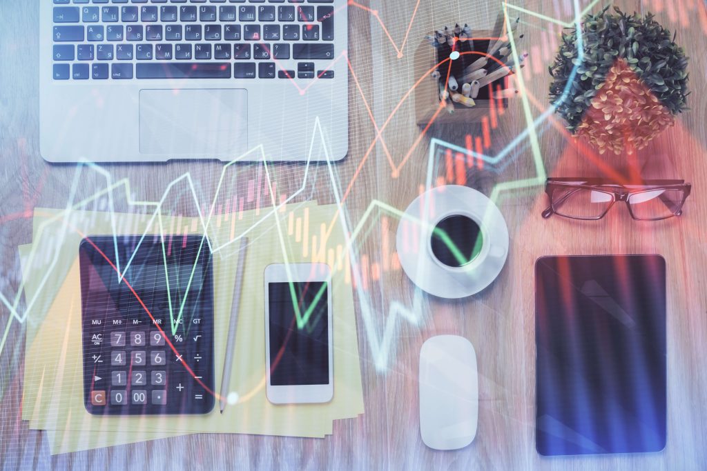 Options Trading Strategies