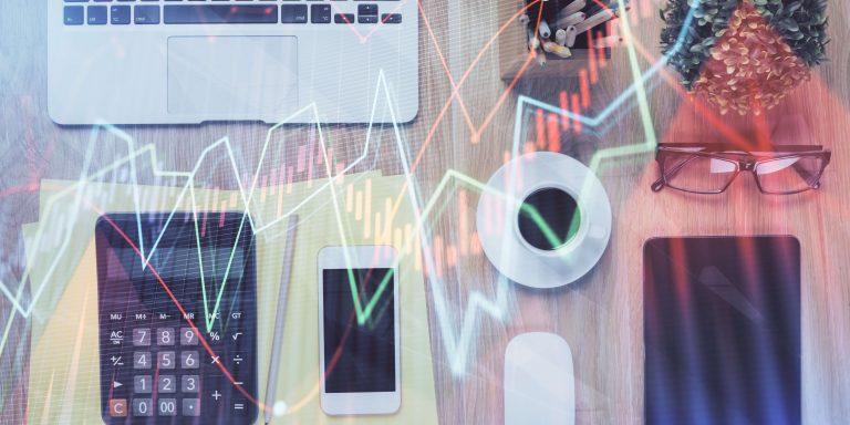 161739980 Options Trading Strategies