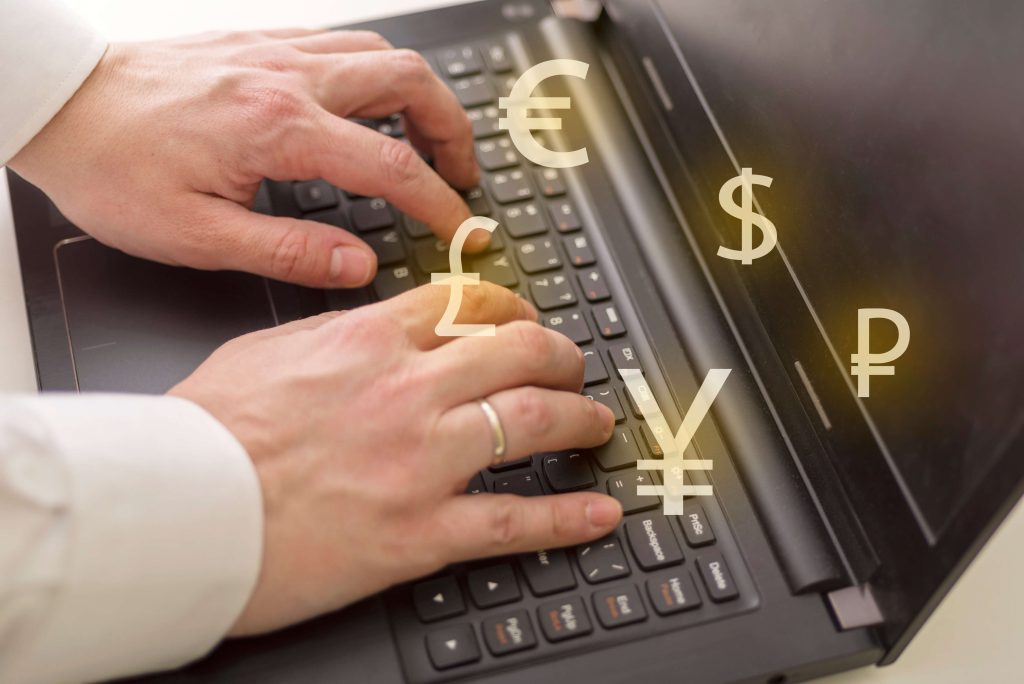 Exploring Options Greeks