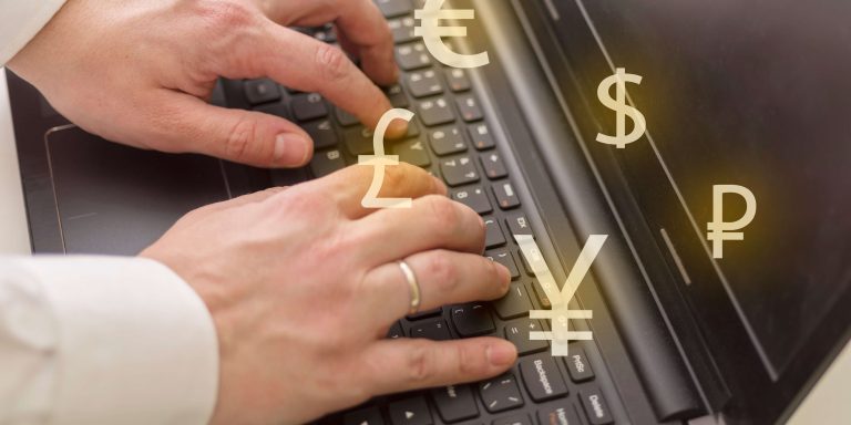 Exploring Options Greeks Exploring Options Greeks