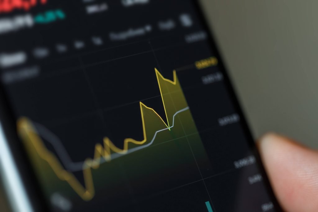 Volatility in Options Trading