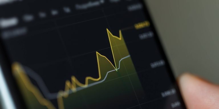 Volatility in Options Trading Volatility in Options Trading