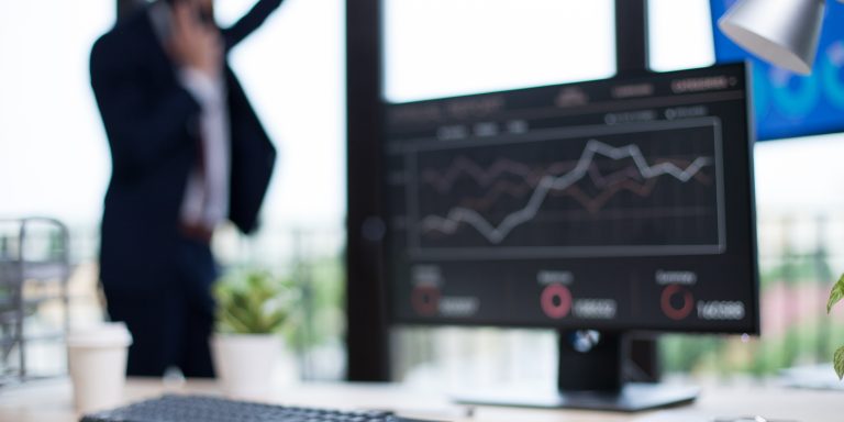 Navigating Towards Profitable