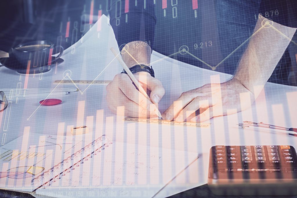 Growth Opportunities in Solar Energy