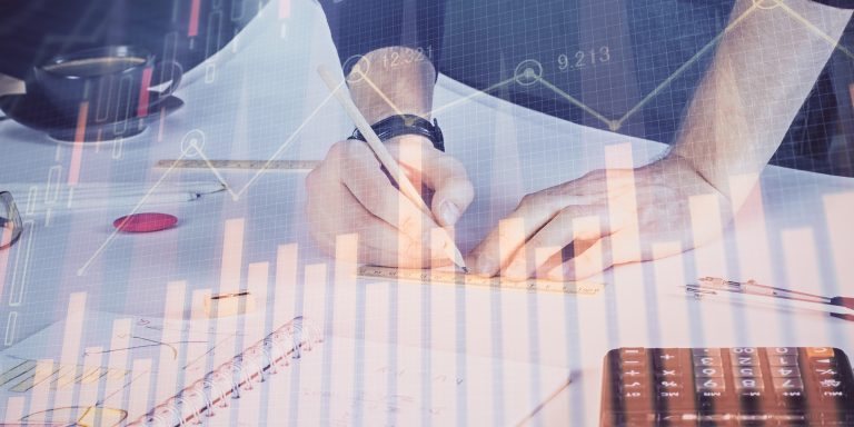 Growth Opportunities in Solar Energy