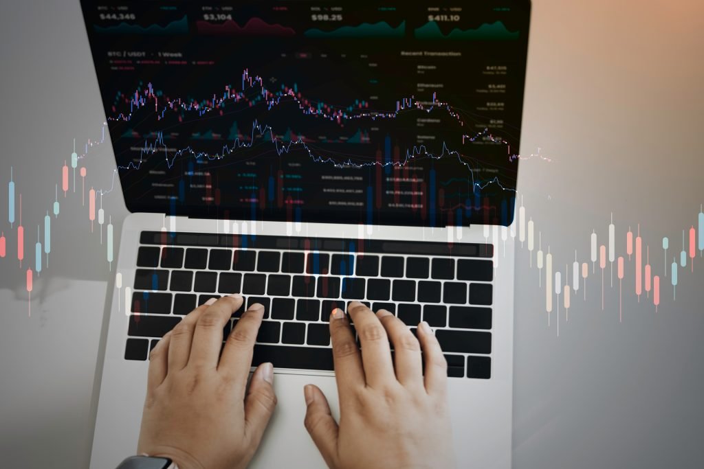 Comparing Stock Options Trading Services