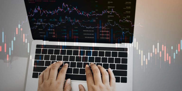 Comparing Stock Options Trading Services